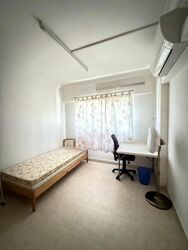 Blk 413 413 BUKIT BATOK WEST AVENUE 4 (Bukit Batok), HDB 4 Rooms #467742101